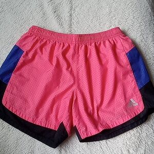 Adidas Athletic Shirts Size Kids Large (14)